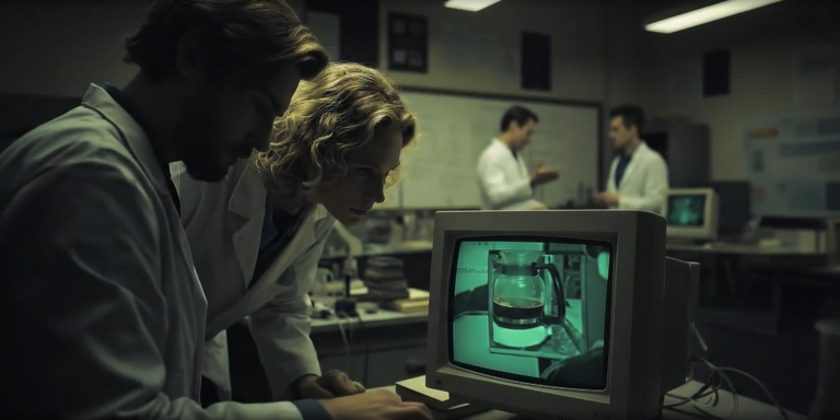 captura-de-tela-2025-10-28-122005