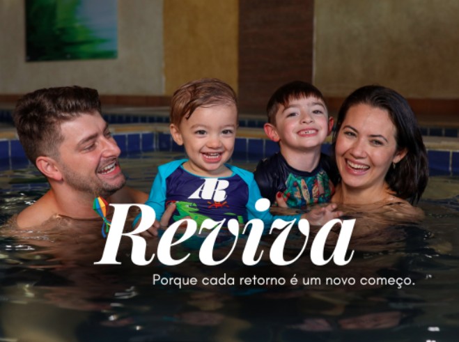 captura-de-tela-2025-10-29-101559