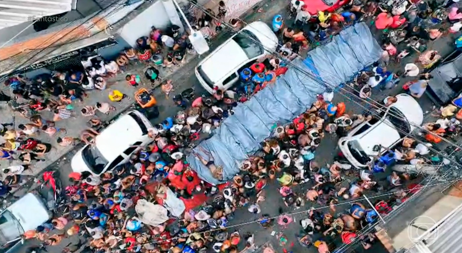 captura-de-tela-2025-11-02-205118