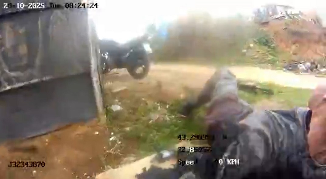 captura-de-tela-2025-11-03-184712