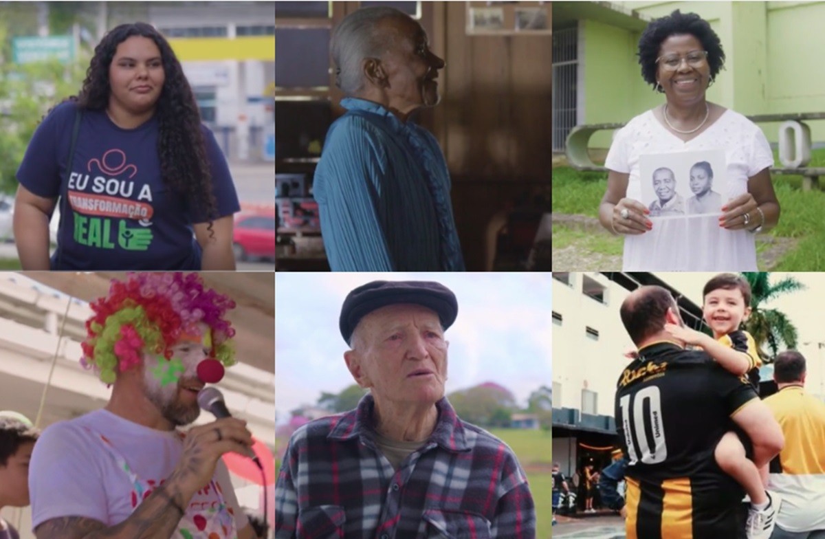 captura-de-tela-2025-11-04-164615