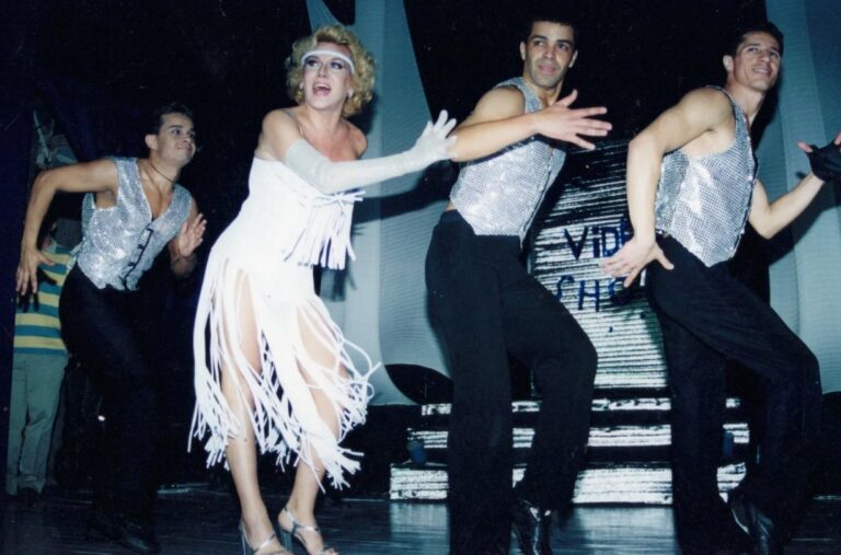 captura-de-tela-2025-11-04-170355