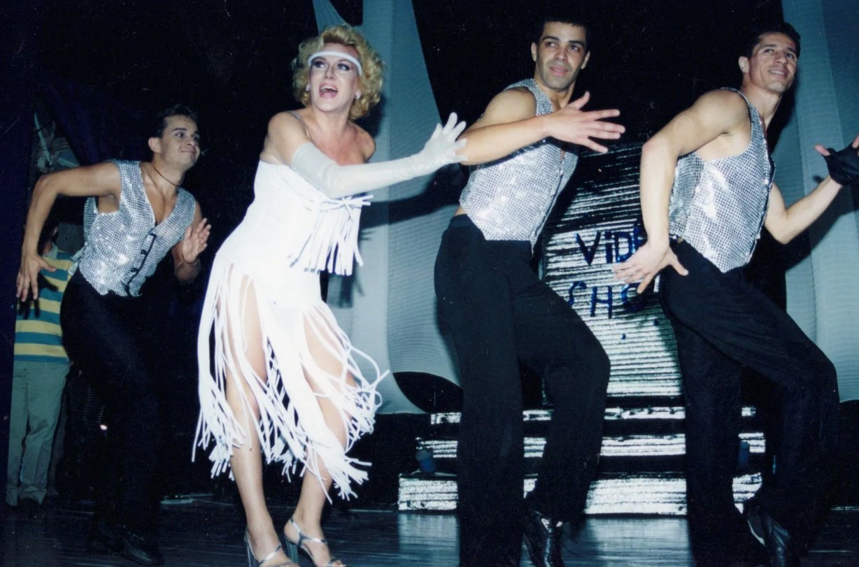 captura-de-tela-2025-11-04-170355