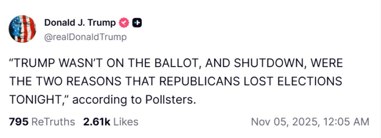 captura-de-tela-2025-11-05-001825