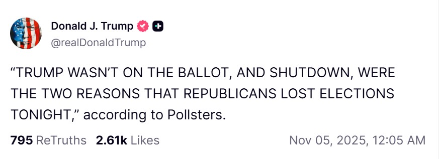 captura-de-tela-2025-11-05-001825