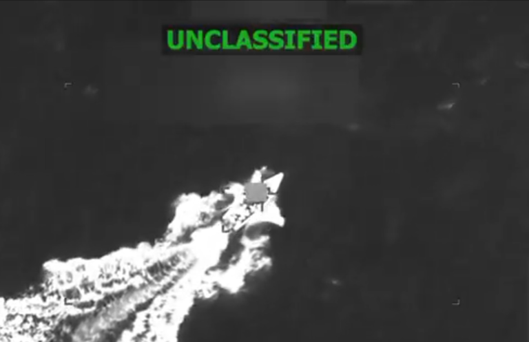 captura-de-tela-2025-11-07-002512