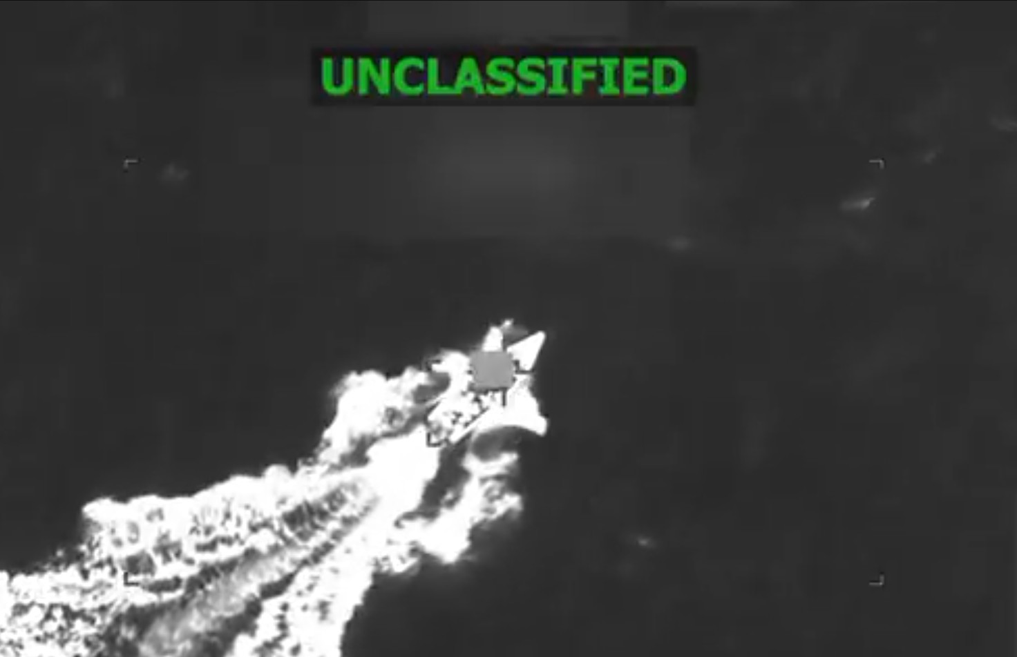 captura-de-tela-2025-11-07-002512