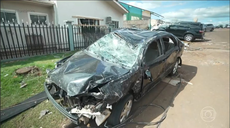 captura-de-tela-2025-11-10-103905