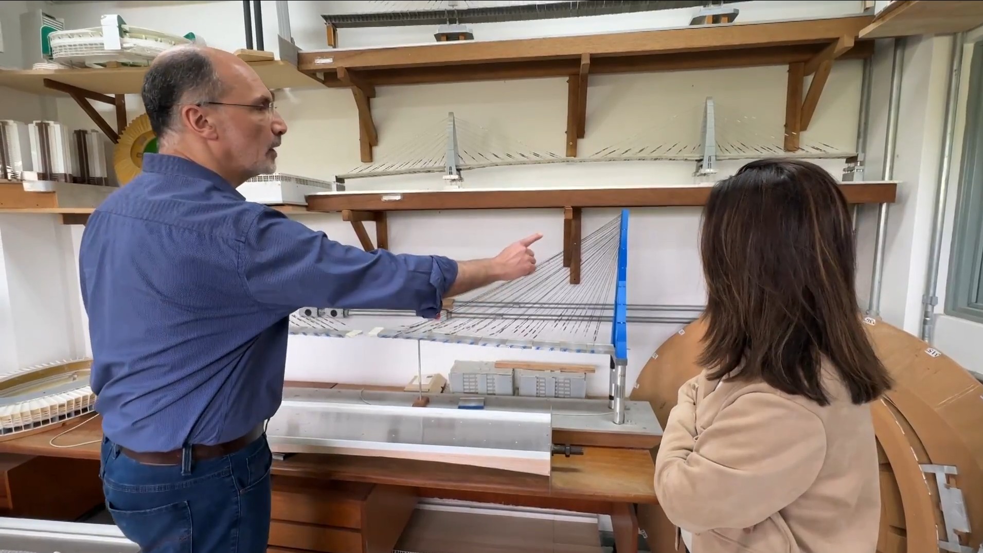 captura-de-tela-2025-11-10-134001