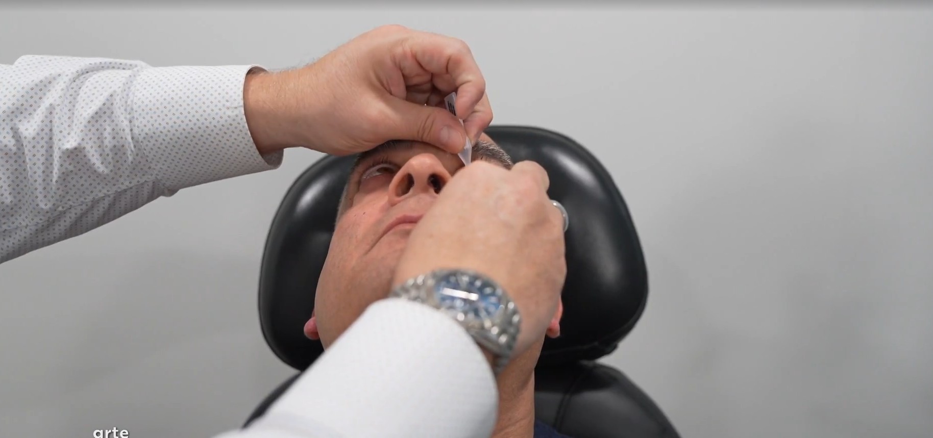 captura-de-tela-2025-11-10-141544