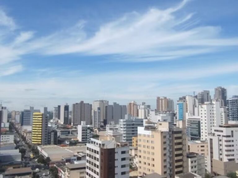 ceu-nuvens-previsao-do-tempo-cidade-divinopolis