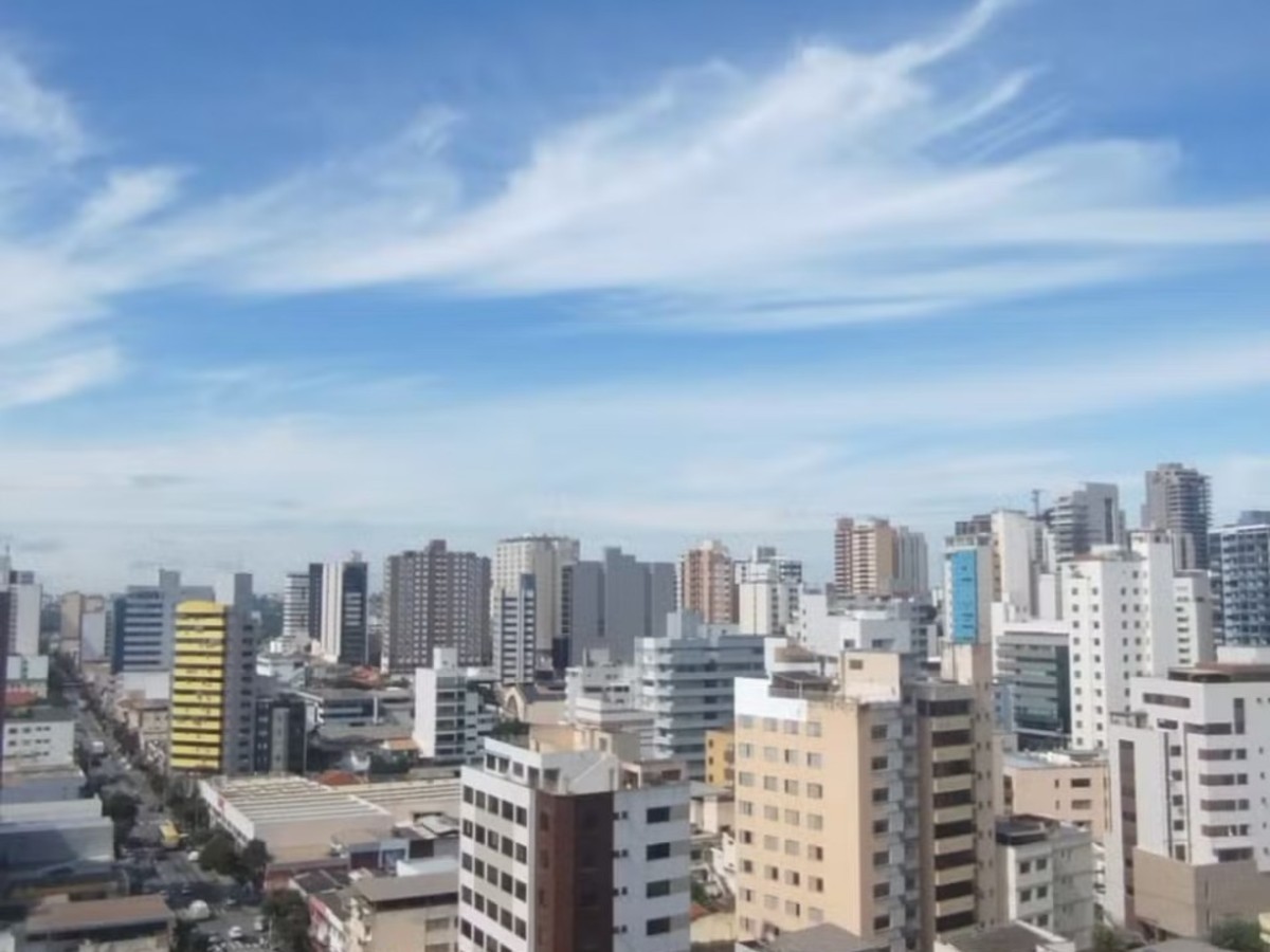 ceu-nuvens-previsao-do-tempo-cidade-divinopolis