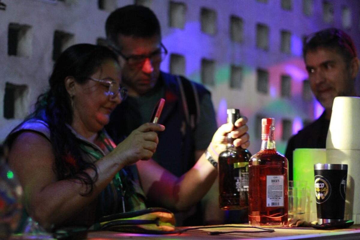 cif-manaus-fiscalizacao