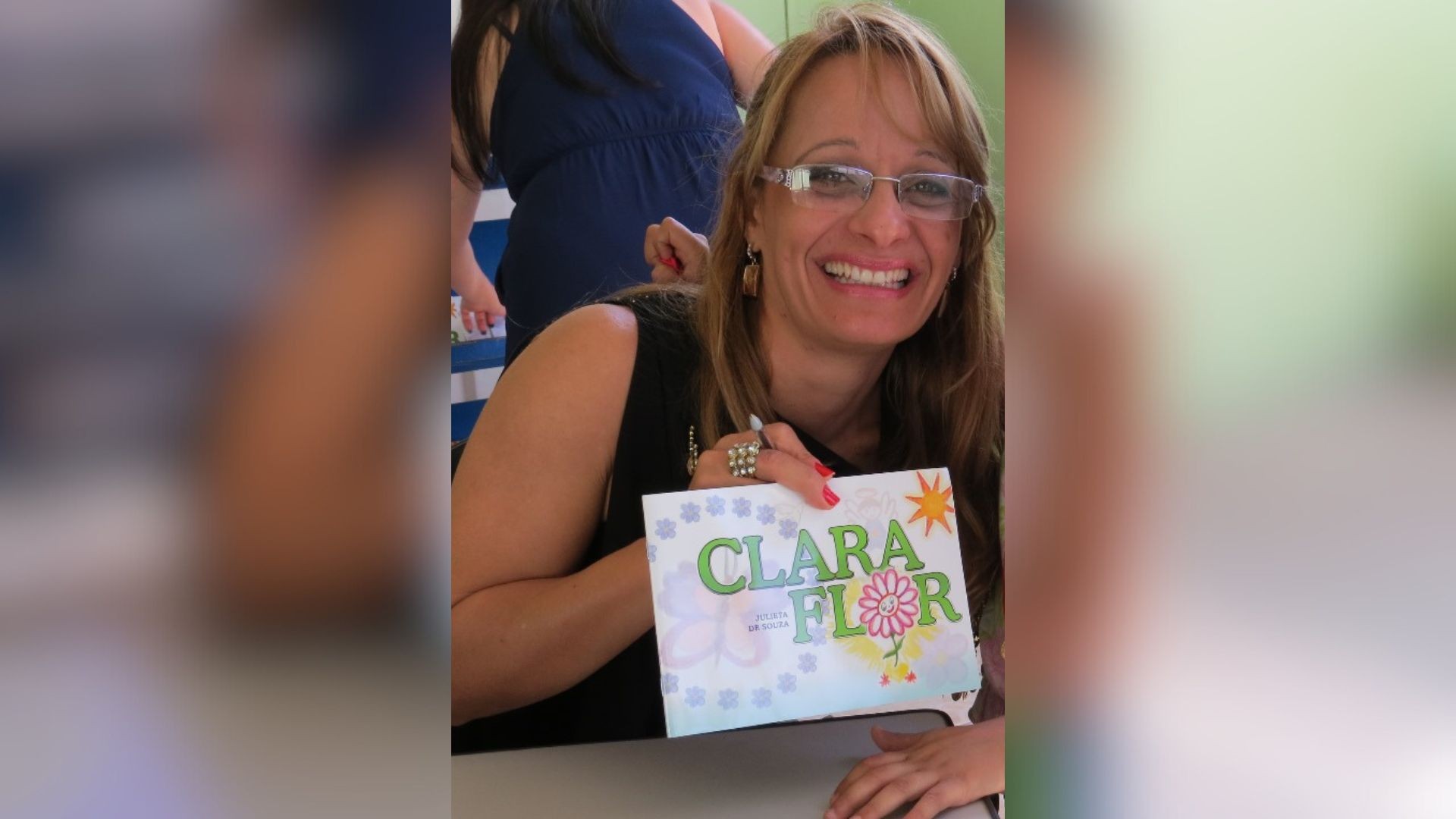 clara-flor-professora-de-divinopolis-transforma-dor-da-perda-em-livro-que-ajuda-criancas-a-falar-sobre-o-luto