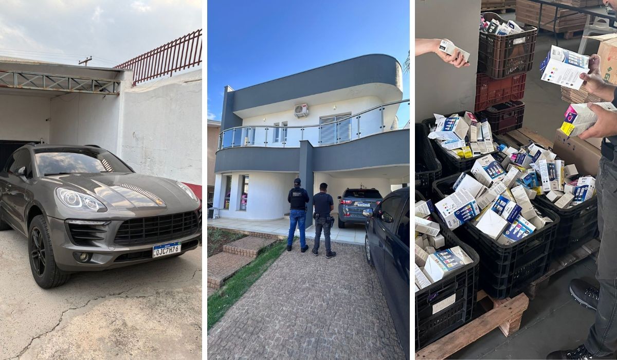 copia-de-sem-nome-1200-x-700-px-2-