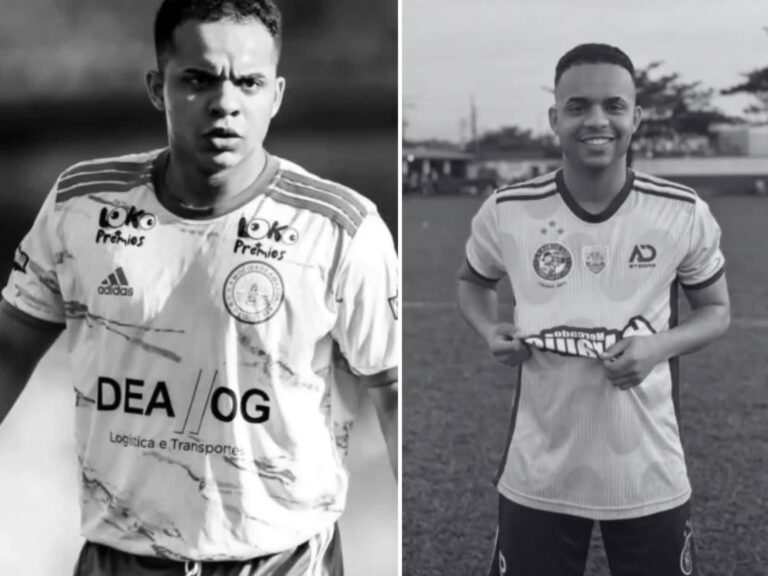 design-sem-nome-2025-11-03t110245905