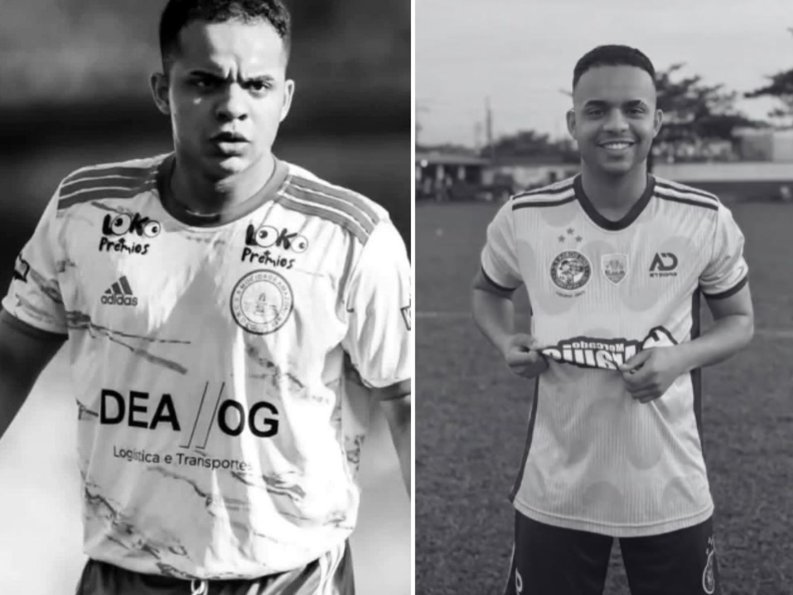 design-sem-nome-2025-11-03t110245905