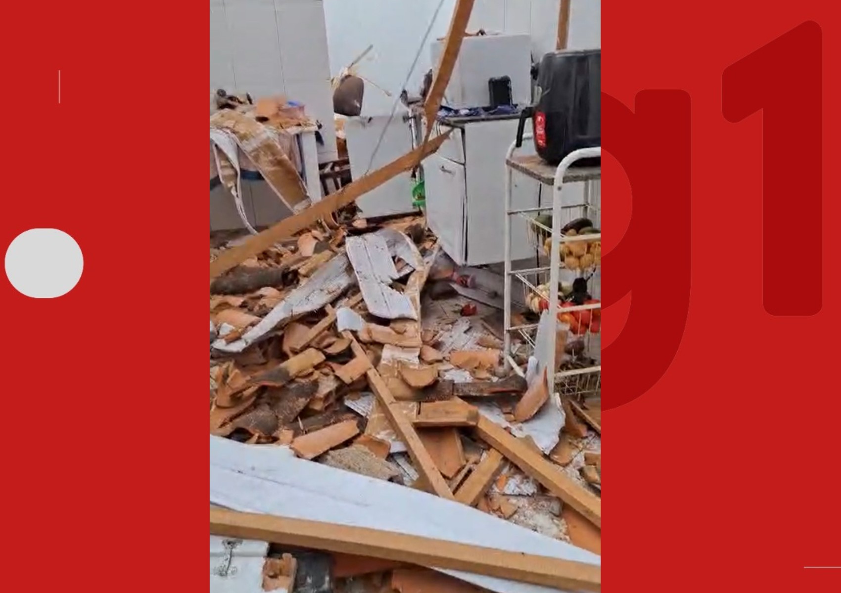 design-sem-nome-2025-11-11t124241596