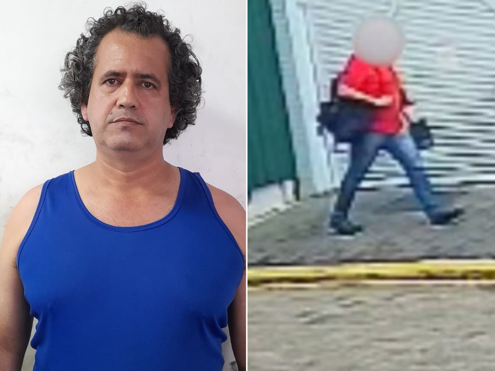 design-sem-nome-2025-11-12t100503614