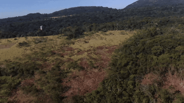 drone-projeto-itapua-ja-1610-0005mp4-ezgifcom-optimize