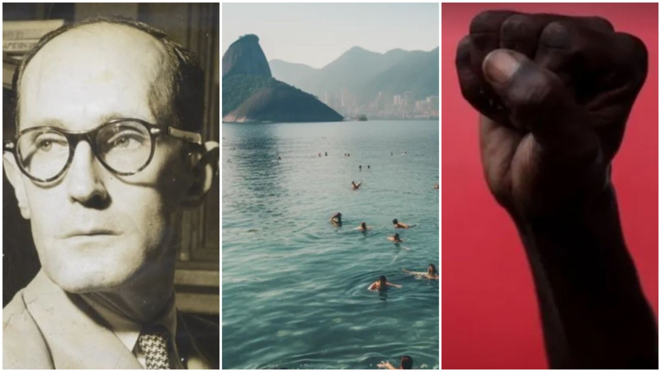 drumond-inteligencia-artificial-racismo