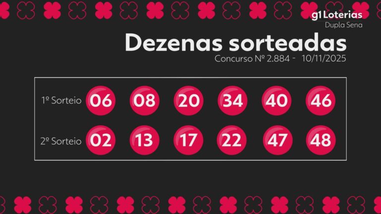 duplasena-2884-vtlbq