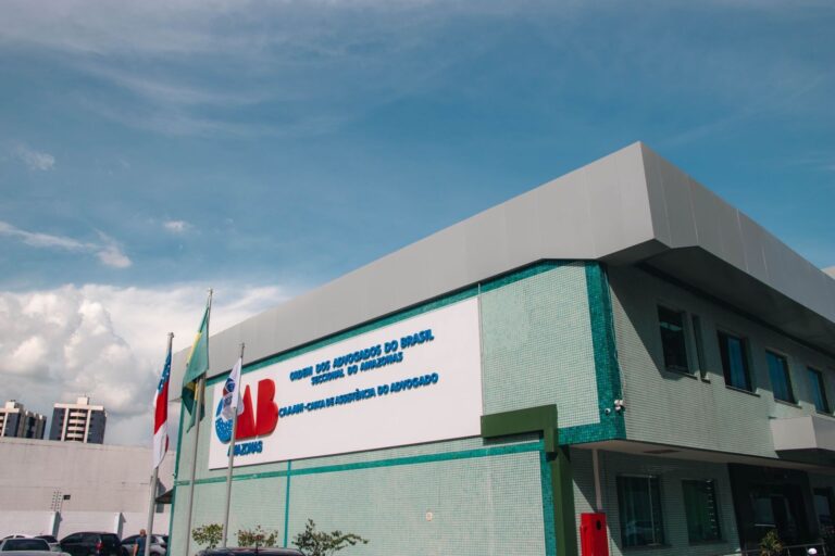 eae4b270-fa15-41e7-895c-2d442bd919c3