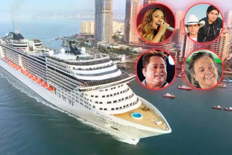 edig1-2025-11-08t201754336