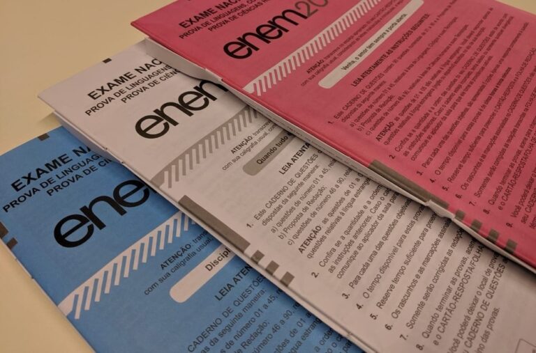enem2019prova5