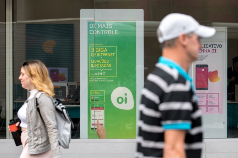 fachada-loja-oi-132a0091-credito-marcelo-brandt-g1