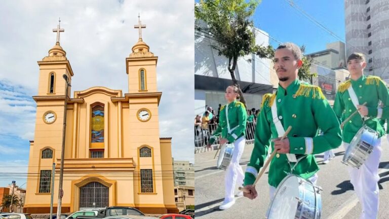 festa-do-divino-espirito-santo-e-desfile-civico-militar-agora-sao-reconhecidos-como-patrimonio-cultural-imaterial-de-divinopolis