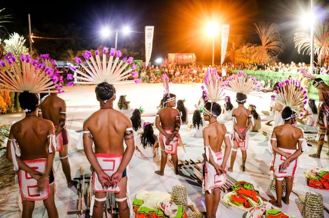 festival-piquiatubanova