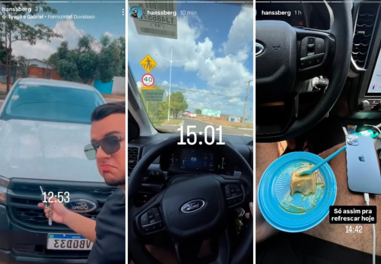 foto-e-montagem-vertical-42-