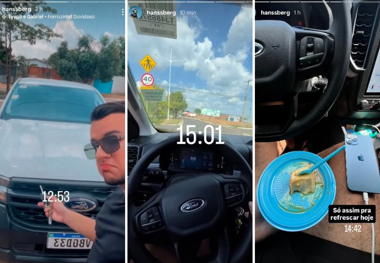 foto-e-montagem-vertical-42-