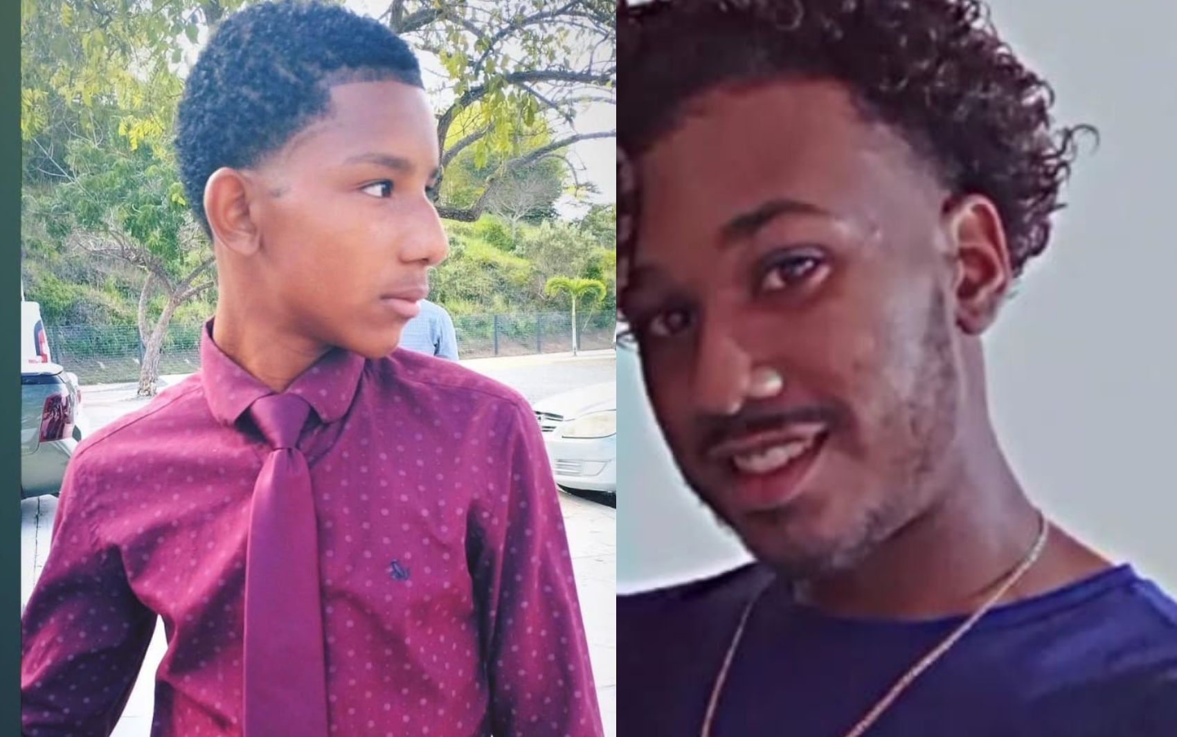 foto-no-tamanho-home-84-