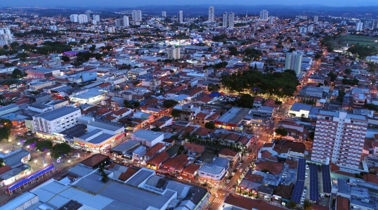 fotos-noturnas-centro-figueira-1-