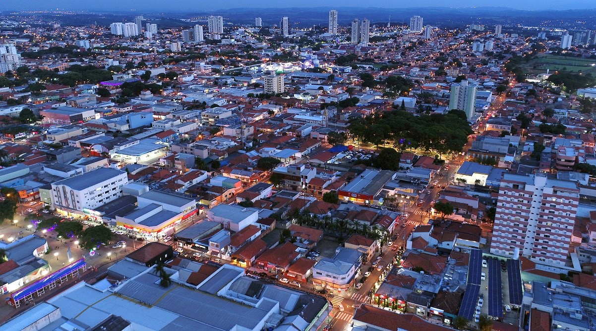 fotos-noturnas-centro-figueira-1-