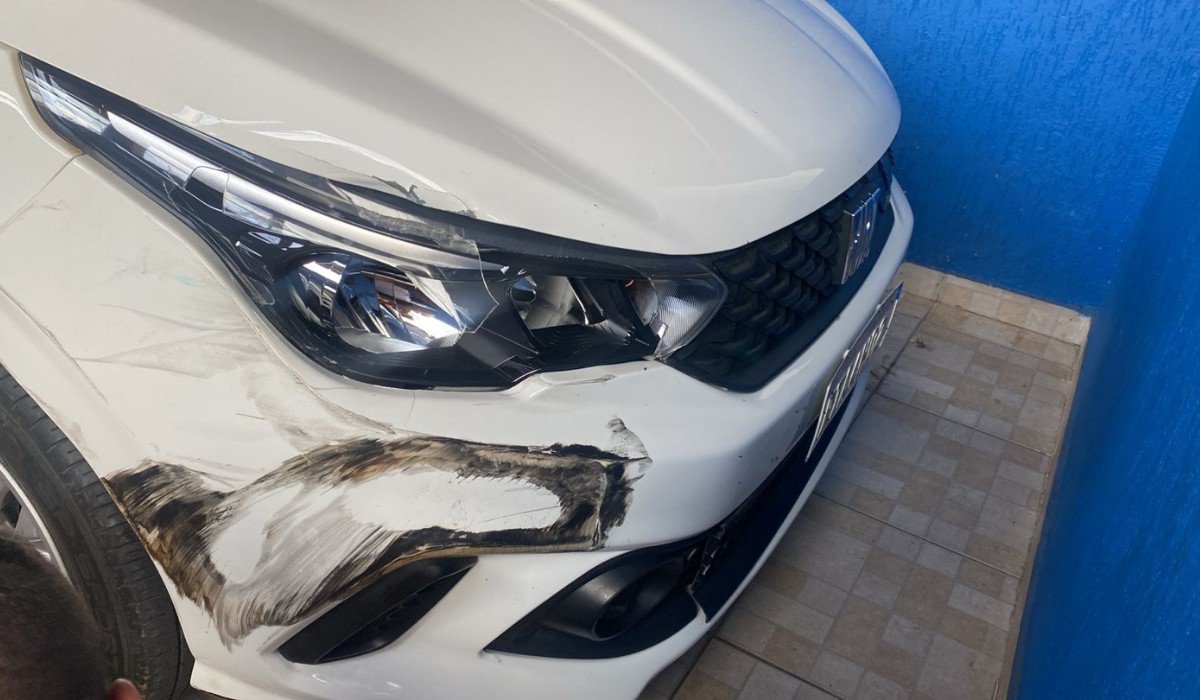 g1-pp-2025-11-01t172306679