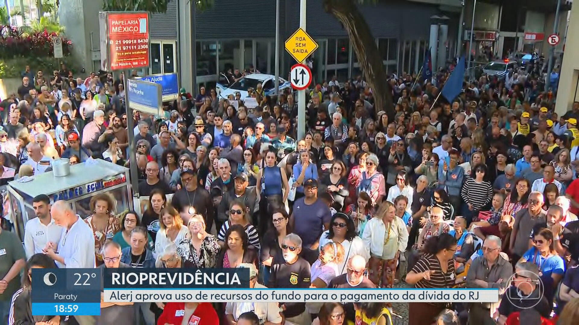 globo-canal-4-20251022-1600-frame-323307