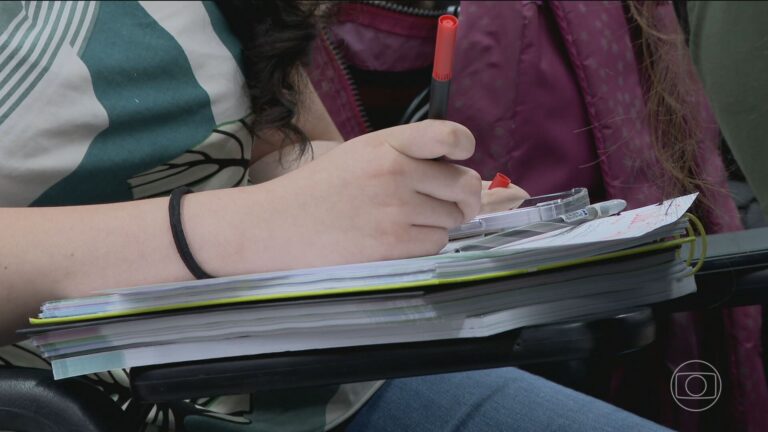 globo-canal-5-20250102-1800-frame-308893