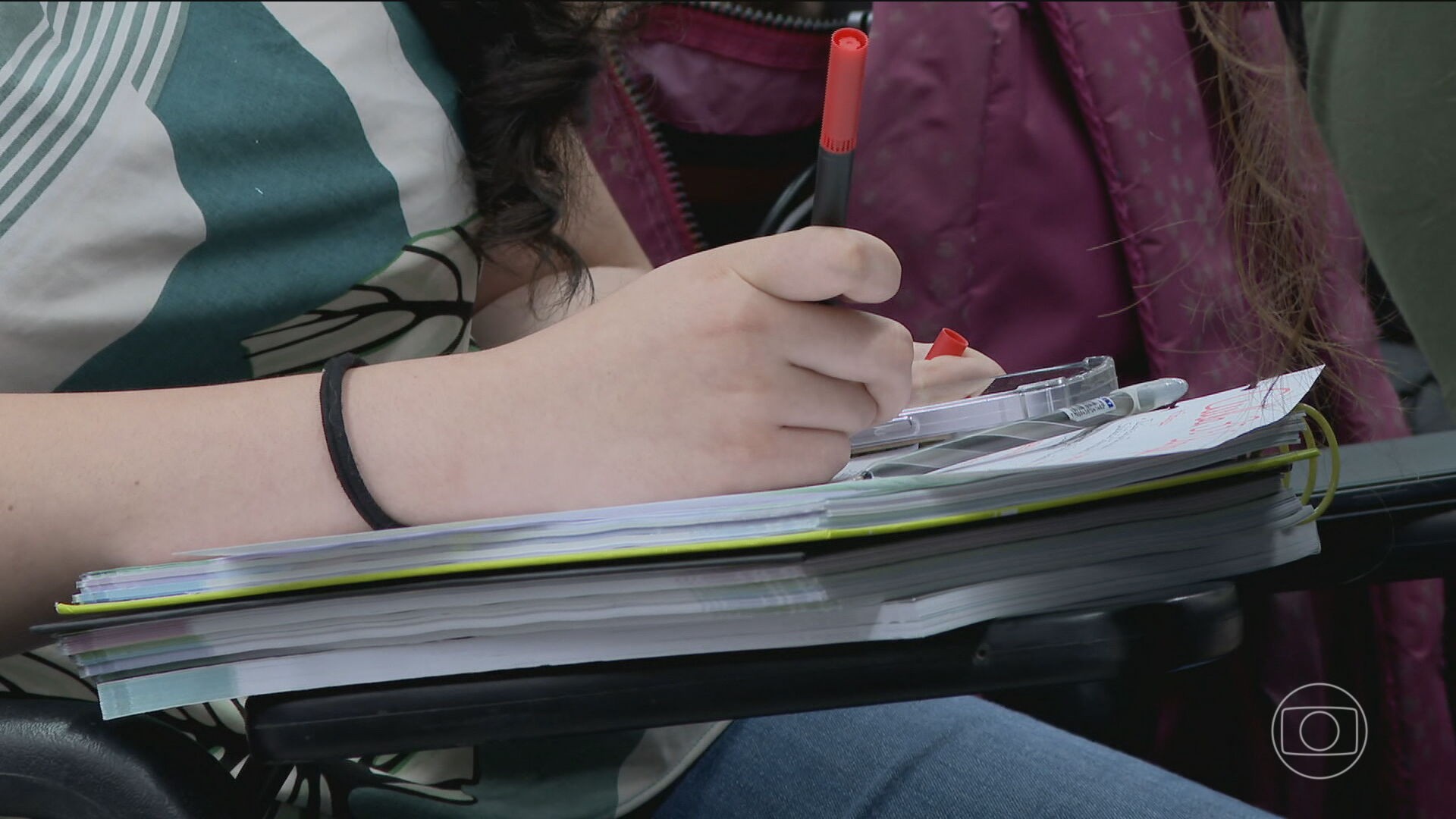 globo-canal-5-20250102-1800-frame-308893