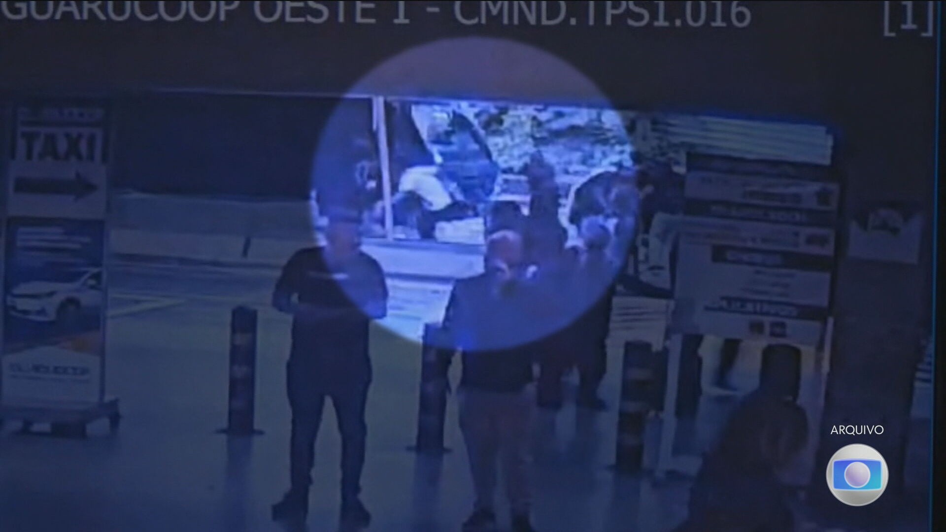 globo-canal-5-20250129-1800-frame-333398