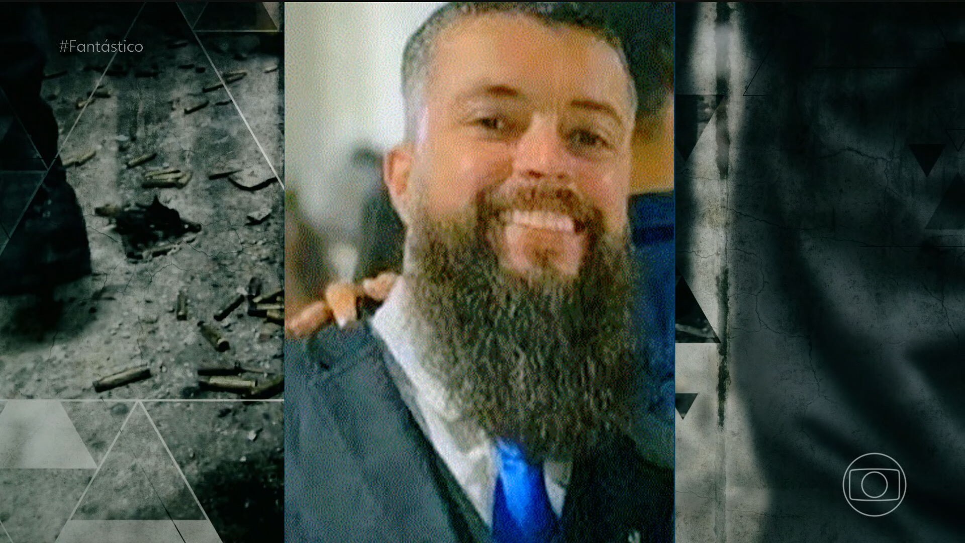 globo-canal-5-20251102-1800-frame-298593