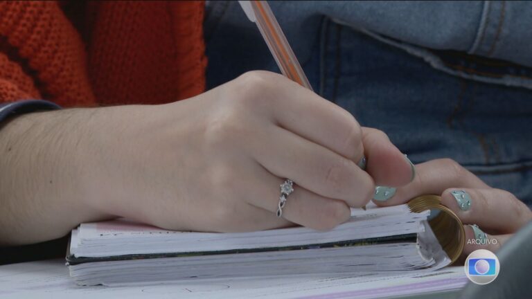 globo-canal-5-90-frame-102831