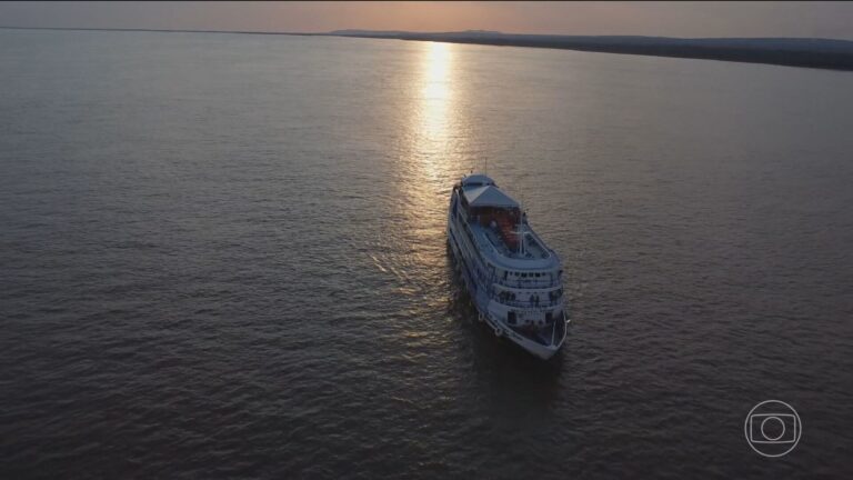 globo-canal-5-90-frame-86131