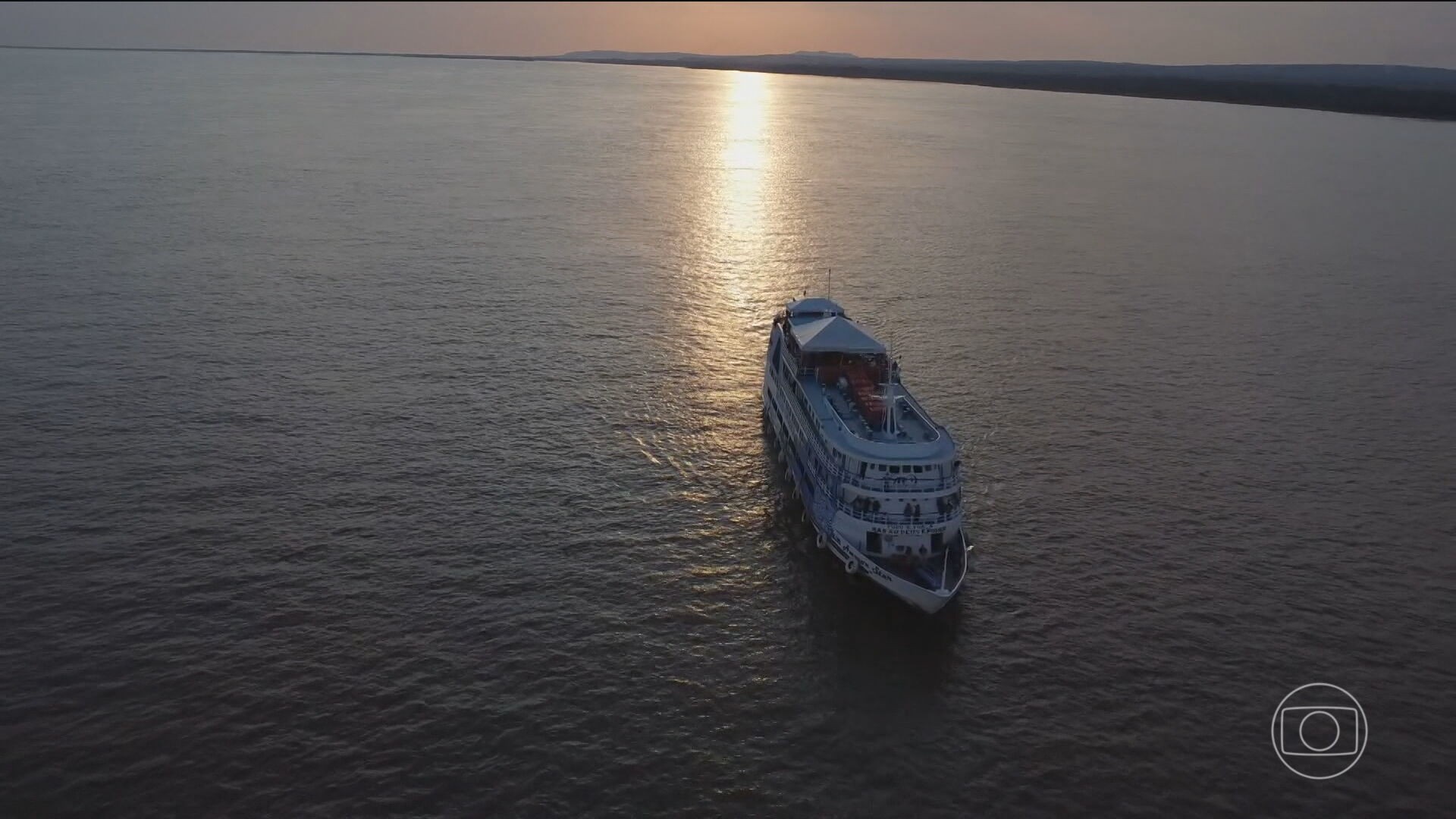 globo-canal-5-90-frame-86131