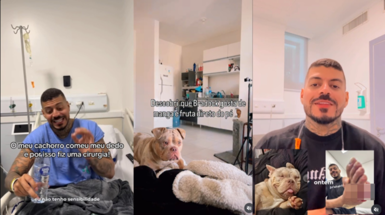 image-2025-11-09t123439656