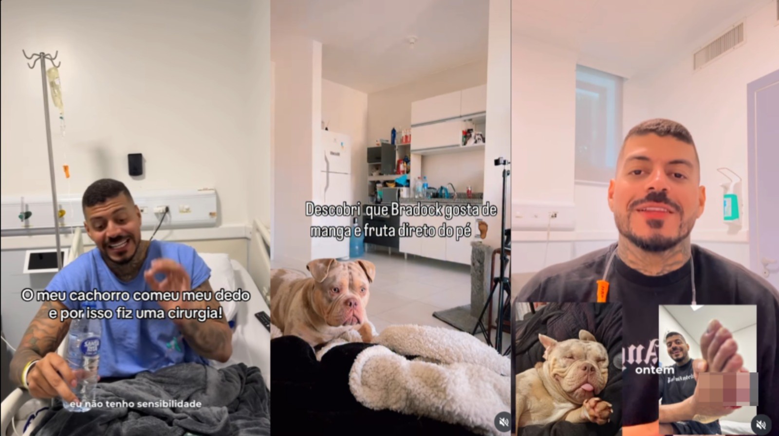 image-2025-11-09t123439656