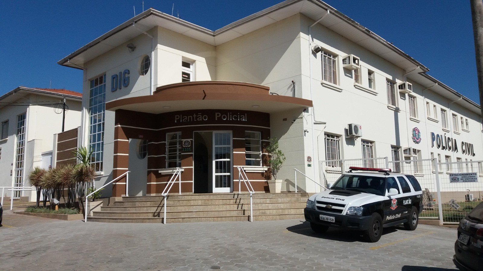 imagem-do-whatsapp-de-2024-10-08-a-s-174616-1d2bae0b