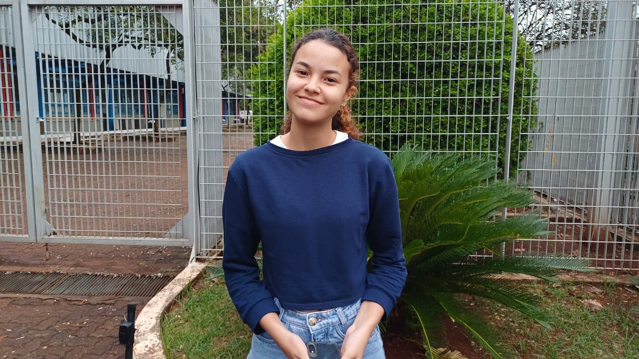 imagem-do-whatsapp-de-2025-11-02-a-s-175913-12664595